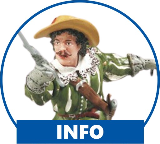 Info