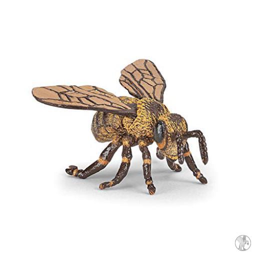 Papo Figuras Abeja