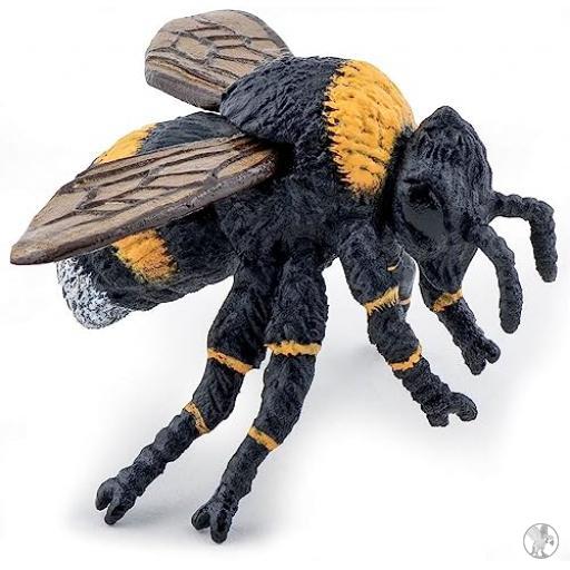 Papo Figuras Abejorro