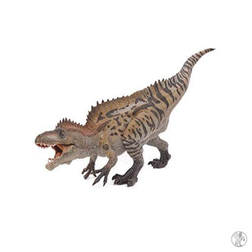 Papo Figuras Acrocanthosaurus