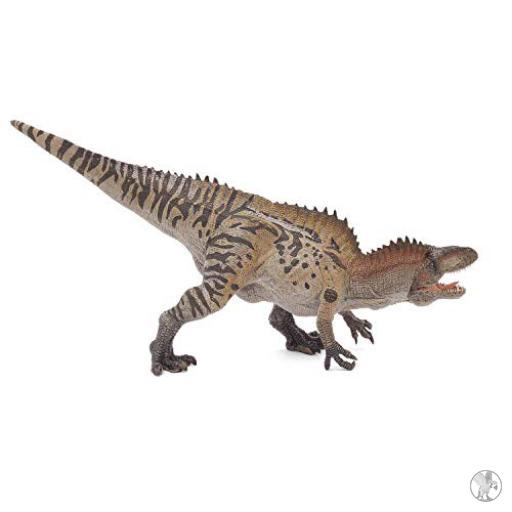 Papo Acrocanthosaurus (Dinosaurios)