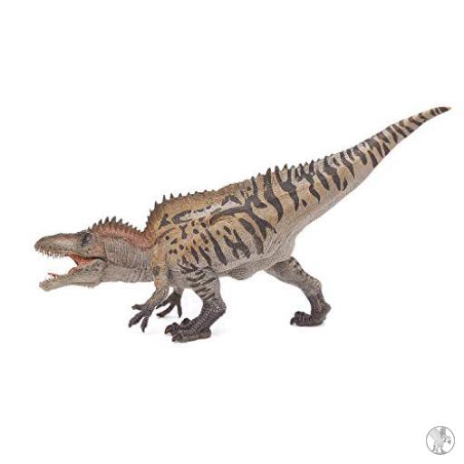 Papo Acrocanthosaurus (Dinosaurios)