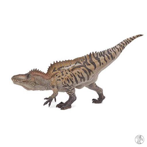 Papo Acrocanthosaurus (Dinosaurios)