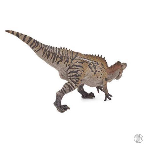 Papo Acrocanthosaurus (Dinosaurios)