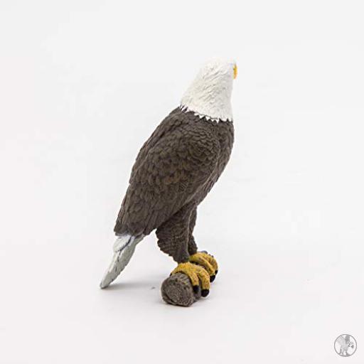 Papo Aguila Pygargue (Vida silvestre)