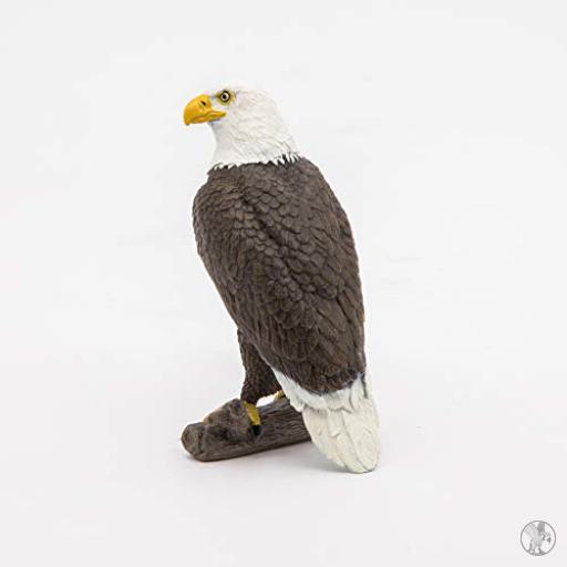Papo Aguila Pygargue (Vida silvestre)