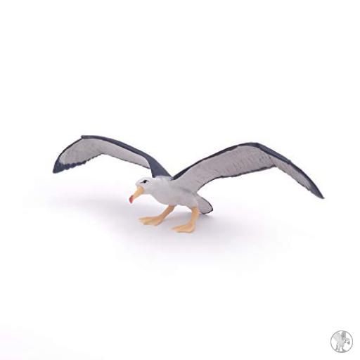 Papo Figuras Albatros