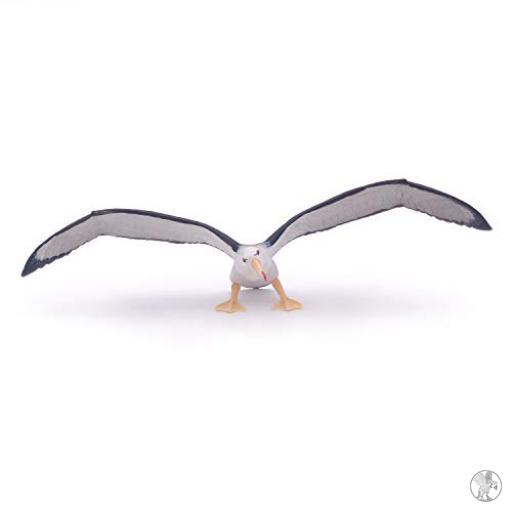 Papo Albatros (Universo marino)