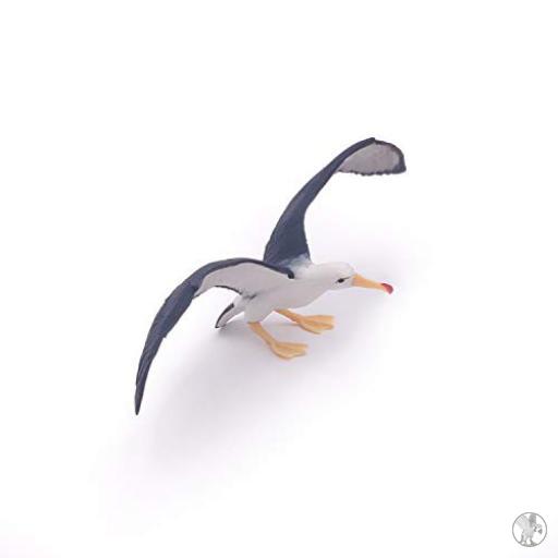 Papo Albatros (Universo marino)