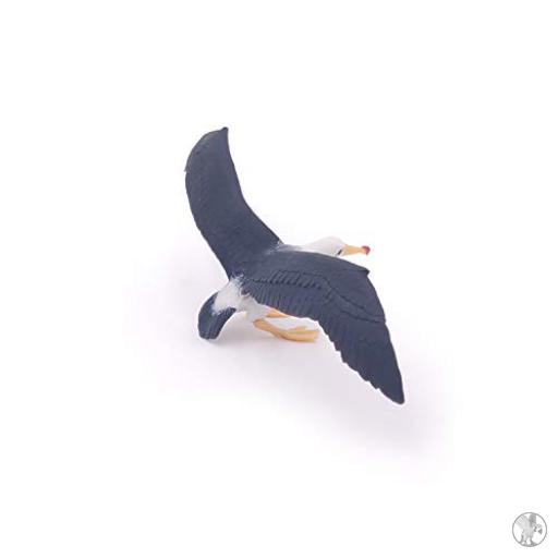 Papo Albatros (Universo marino)