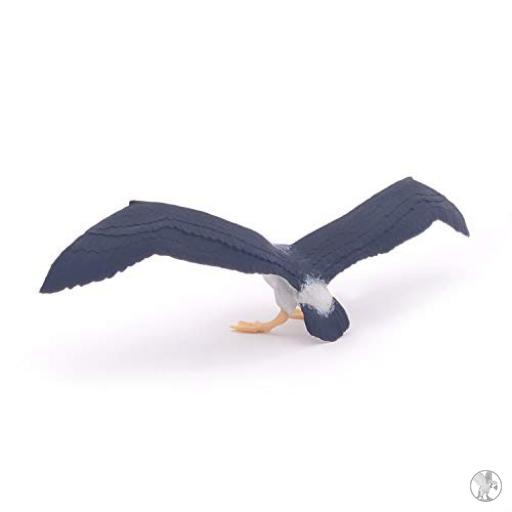 Papo Albatros (Universo marino)