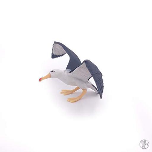 Papo Albatros (Universo marino)