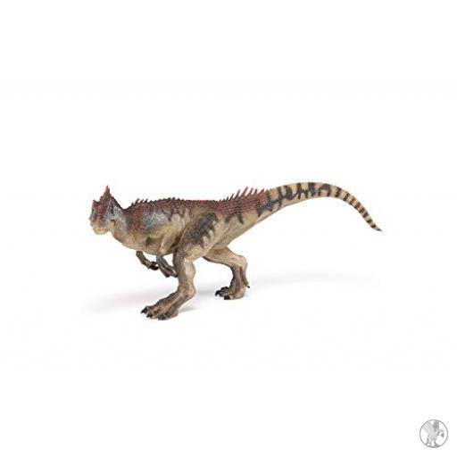 Papo Allosaurus Nuevo Color (Dinosaurios)