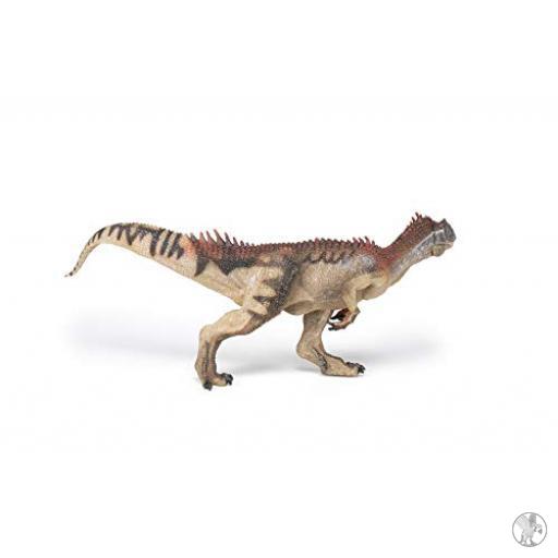 Papo Allosaurus Nuevo Color (Dinosaurios)