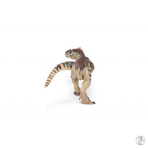 Papo Allosaurus Nuevo Color (Dinosaurios)