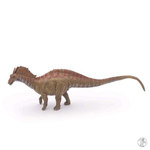 Papo Figuras Amargasaurus