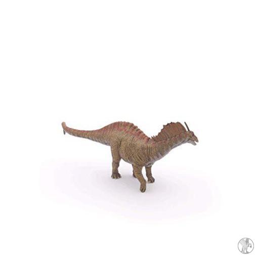 Papo Amargasaurus (Dinosaurios)