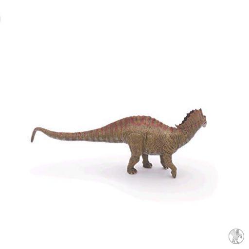 Papo Amargasaurus (Dinosaurios)