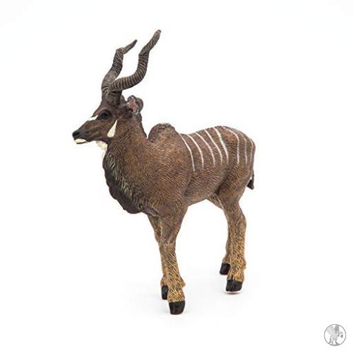 Papo Antílope Kudú / Gran Kudú (Vida silvestre)