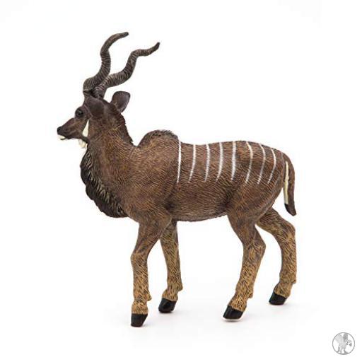 Papo Antílope Kudú / Gran Kudú (Vida silvestre)
