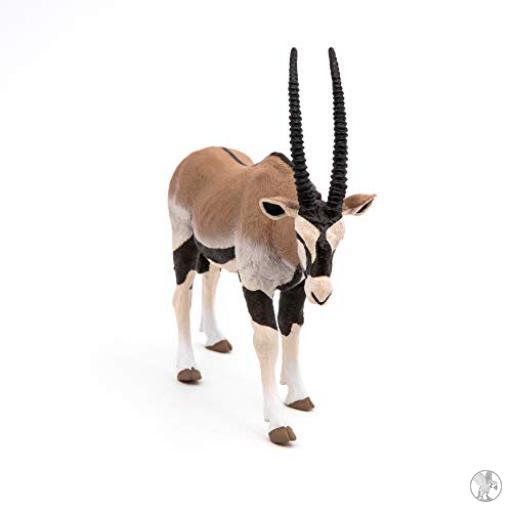 Papo Antílope Oryx (Vida silvestre)