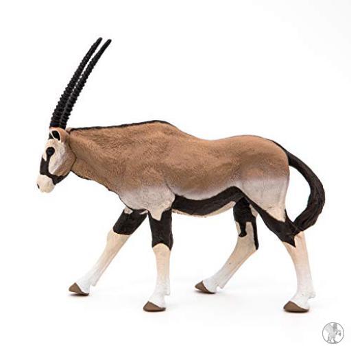 Papo Antílope Oryx (Vida silvestre)