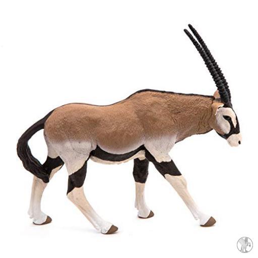 Papo Antílope Oryx (Vida silvestre)