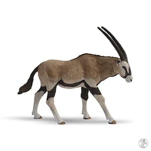 Papo Antílope Oryx (Vida silvestre)