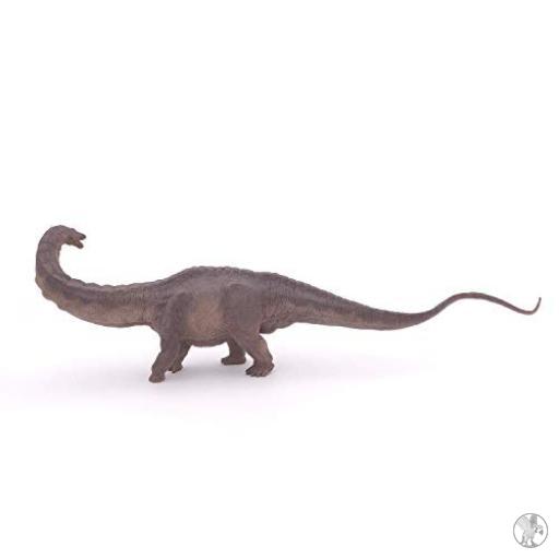 Papo Figuras Apatosaurus
