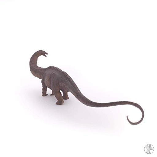 Papo Apatosaurus (Dinosaurios)