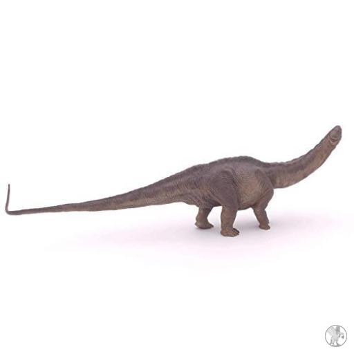 Papo Apatosaurus (Dinosaurios)