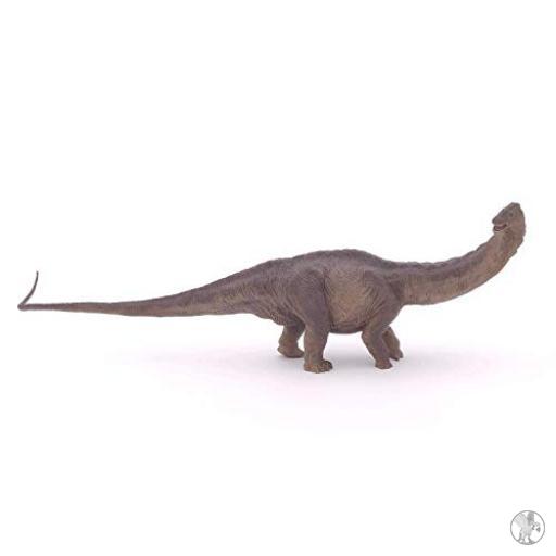 Papo Apatosaurus (Dinosaurios)