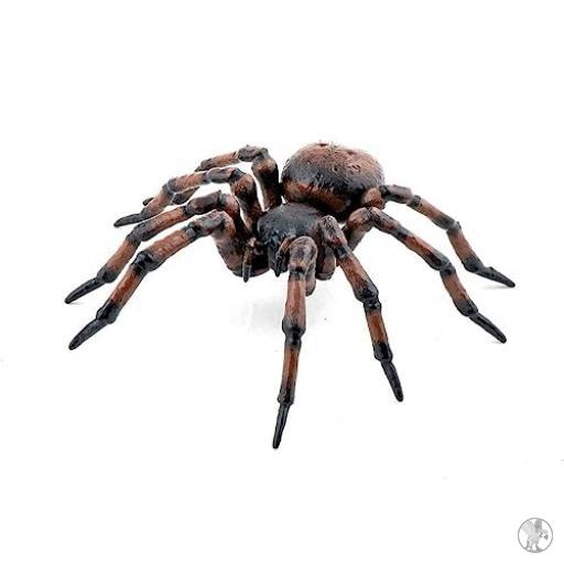 Papo Figuras Araña Común