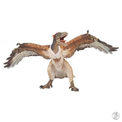 Papo Figuras Archaeopteryx / Arqueopterix