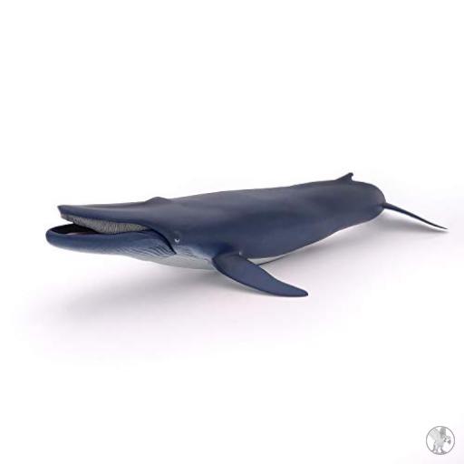 Papo Figuras Ballena Azul
