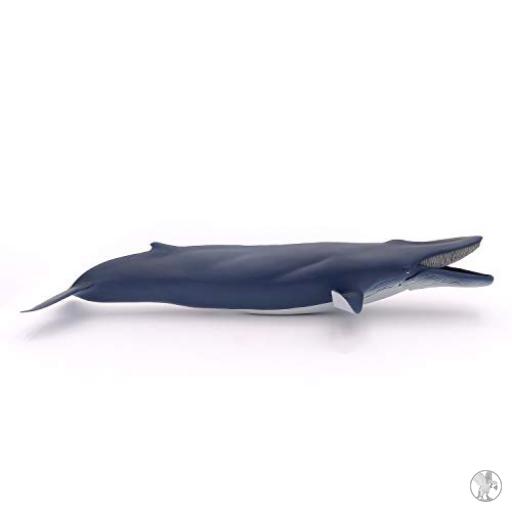 Papo Ballena Azul (Universo marino)