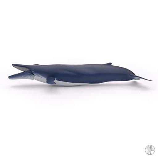 Papo Ballena Azul (Universo marino)