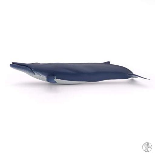 Papo Ballena Azul (Universo marino)