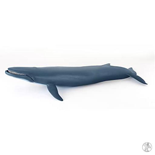 Papo Ballena Azul (Universo marino)