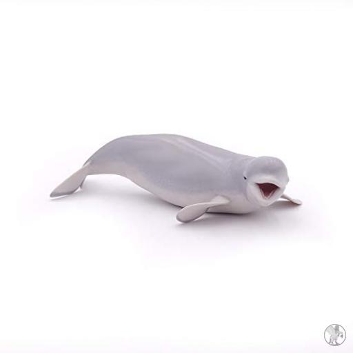 Papo Figuras Ballena Beluga