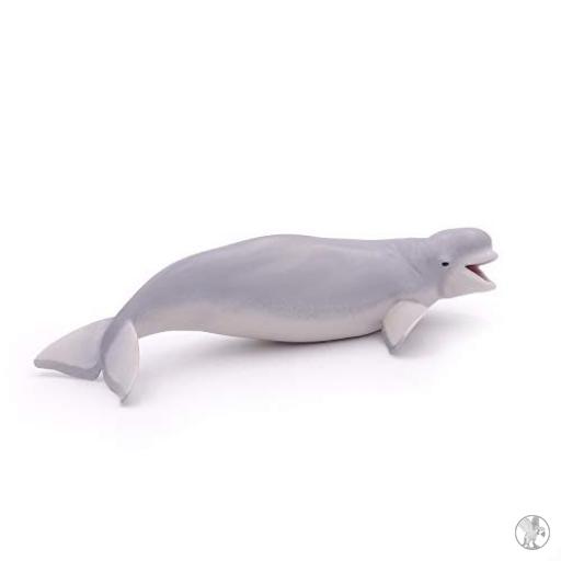 Papo Ballena Beluga (Universo marino)