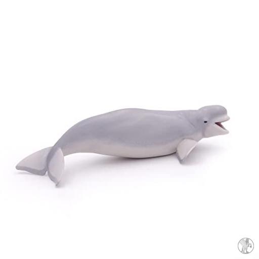 Papo Ballena Beluga (Universo marino)