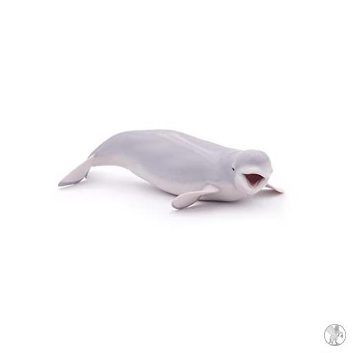 Papo Ballena Beluga (Universo marino)
