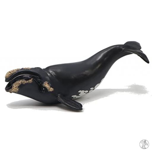 Papo Figuras Ballena Boreal