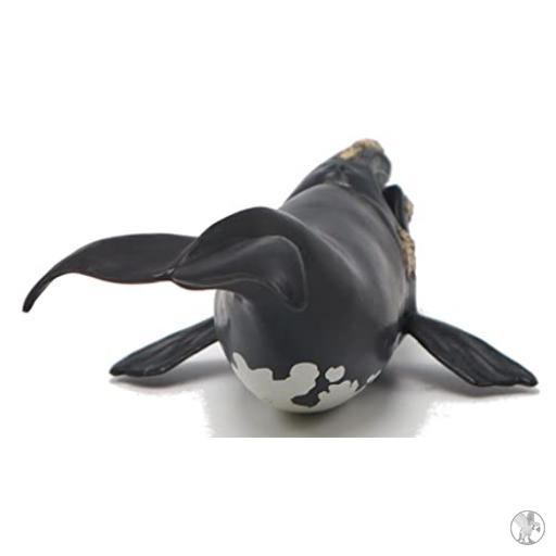 Papo Ballena Boreal (Universo marino)