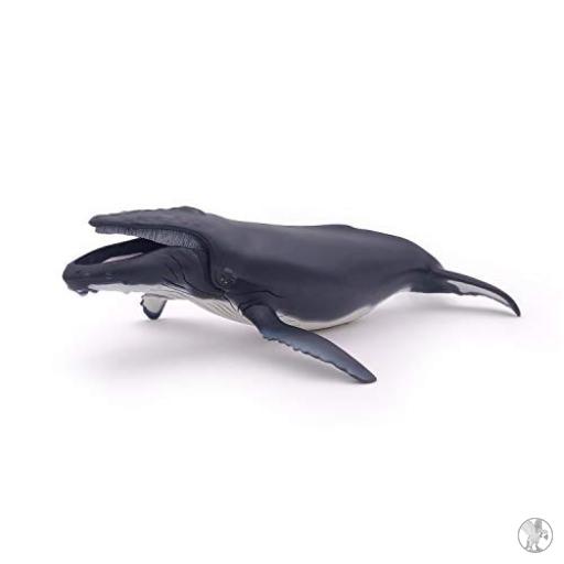 Papo Ballena jorobada (Universo marino)