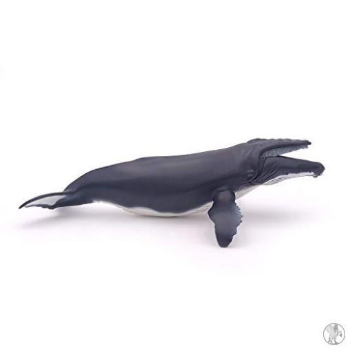 Papo Ballena jorobada (Universo marino)
