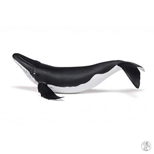 Papo Ballenato / Cria de Ballena (Universo marino)