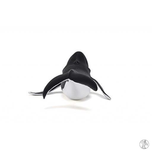 Papo Ballenato / Cria de Ballena (Universo marino)