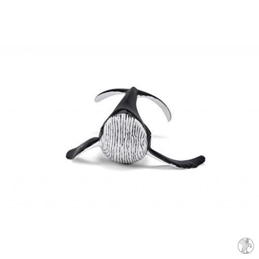 Papo Ballenato / Cria de Ballena (Universo marino)